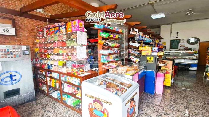 Image No.2-Commercial for sale