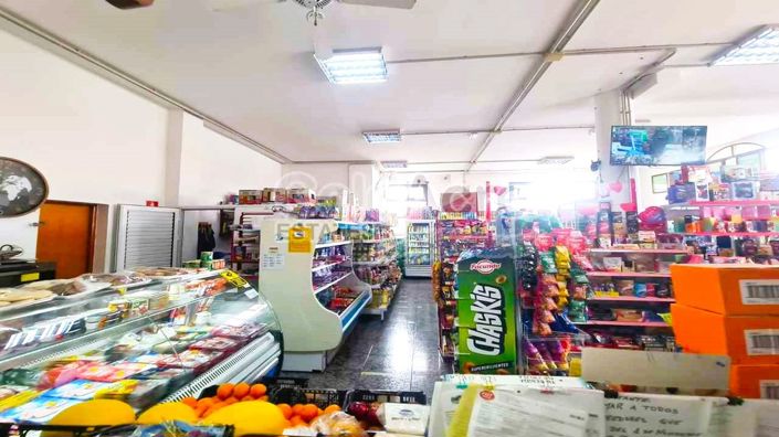 Image No.4-Commercial for sale