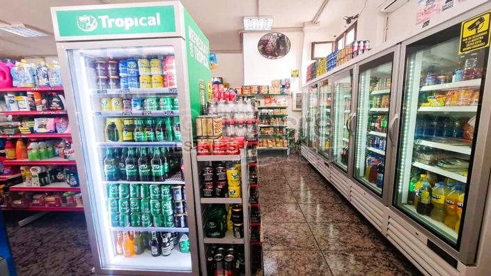 Image No.5-Commercial for sale