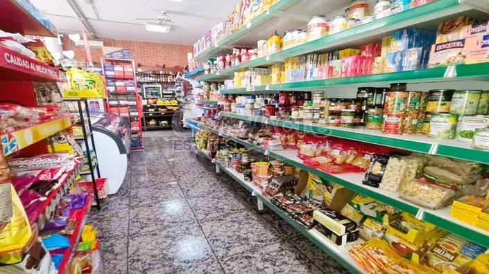 Image No.7-Commercial for sale