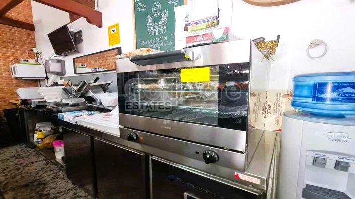 Image No.8-Commercial for sale