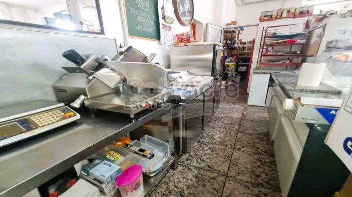 Image No.9-Commercial for sale