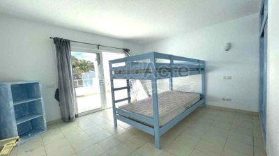 filedbstore