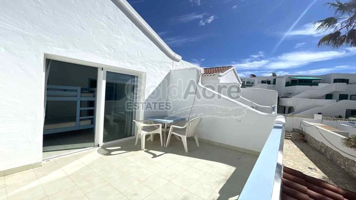 Image No.18-8 Bed Villa for sale