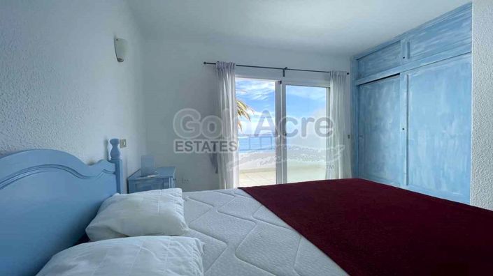 Image No.20-Villa de 8 chambres à vendre à Corralejo