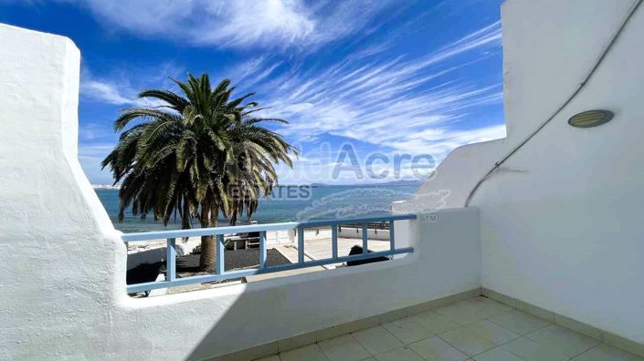 Image No.21-8 Bed Villa for sale