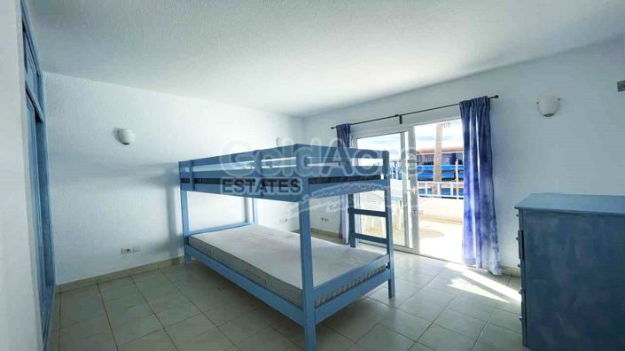 Image No.22-8 Bed Villa for sale