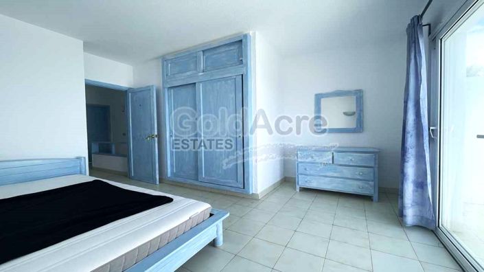 Image No.24-Villa de 8 chambres à vendre à Corralejo