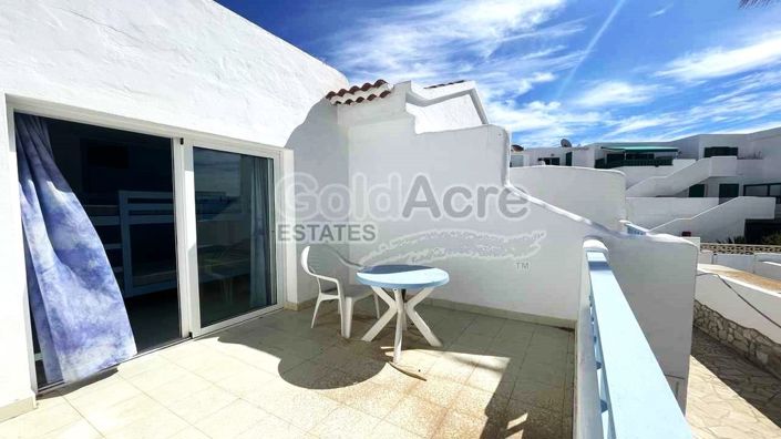 Image No.24-Villa de 8 chambres à vendre à Corralejo