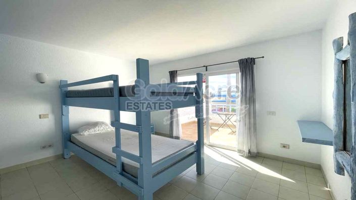 Image No.27-8 Bed Villa for sale