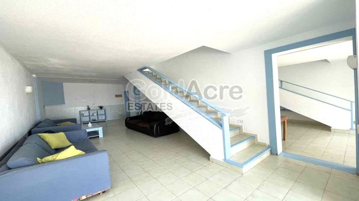 Image No.28-Villa de 8 chambres à vendre à Corralejo