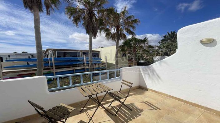 Image No.26-Villa de 8 chambres à vendre à Corralejo