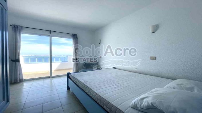 Image No.30-Villa de 8 chambres à vendre à Corralejo