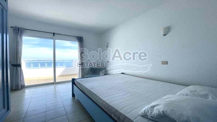 Image No.31-Villa de 8 chambres à vendre à Corralejo