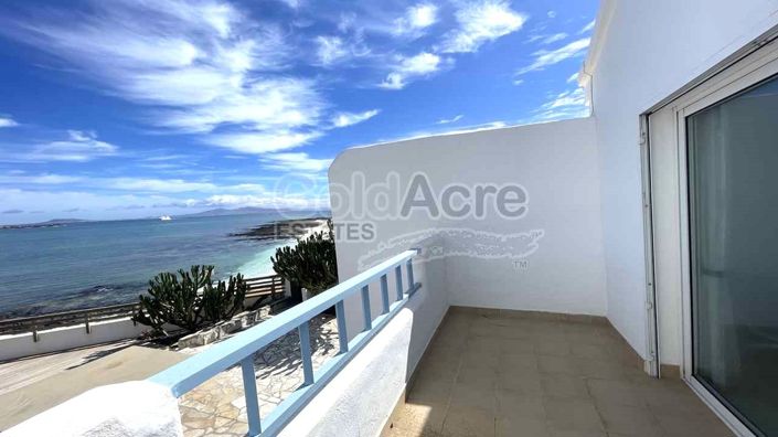 Image No.32-8 Bed Villa for sale