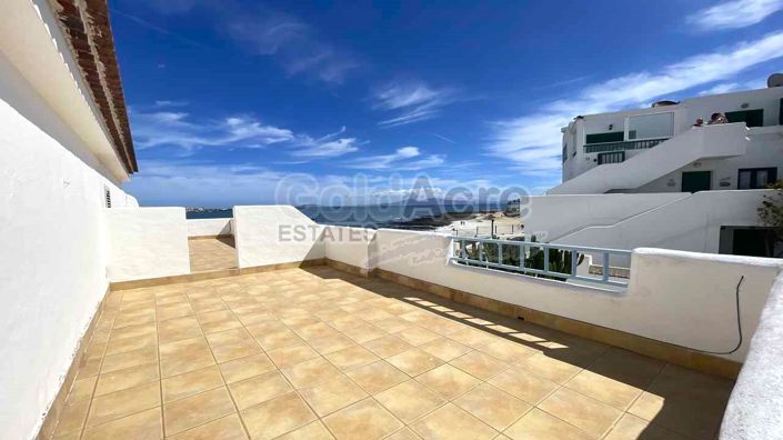 Image No.38-8 Bed Villa for sale