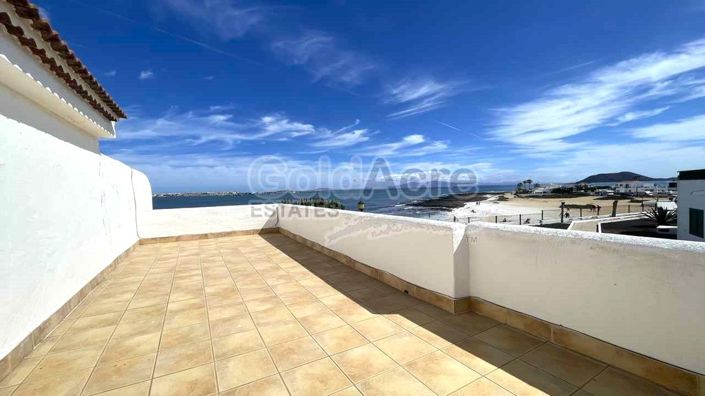 Image No.41-Villa de 8 chambres à vendre à Corralejo