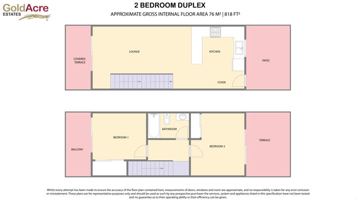 Image No.41-8 Bed Villa for sale