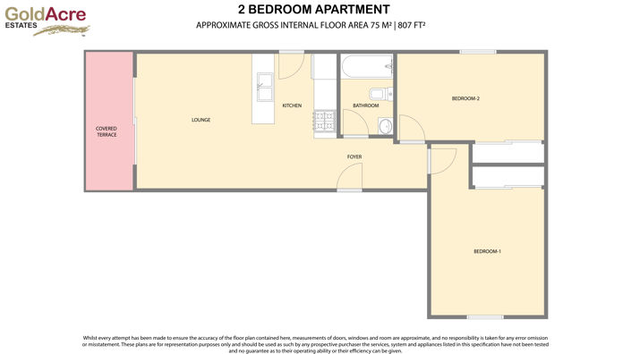 Image No.42-8 Bed Villa for sale