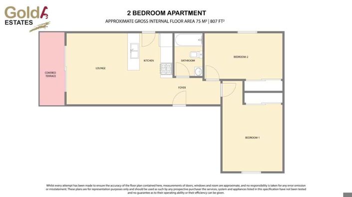 Image No.42-8 Bed Villa for sale