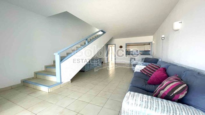 Image No.7-8 Bed Villa for sale