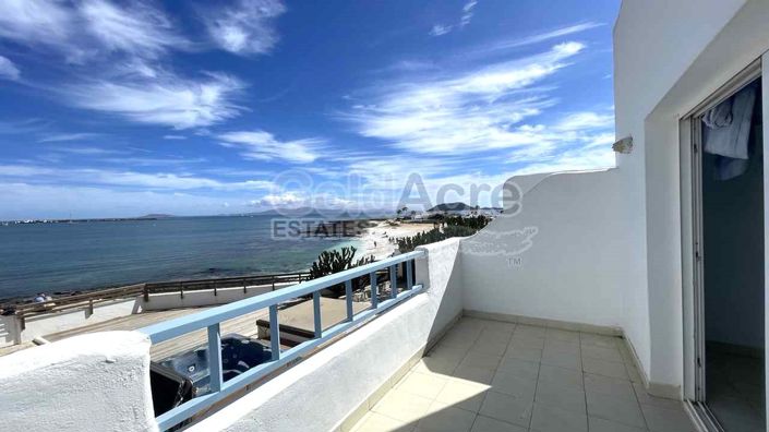 Image No.9-8 Bed Villa for sale