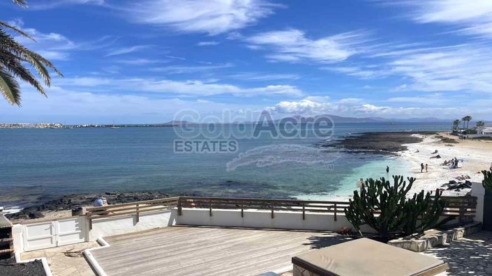 Image No.6-8 Bed Villa for sale
