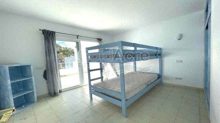 Image No.17-8 Bed Villa for sale