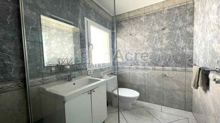 Image No.19-8 Bed Villa for sale