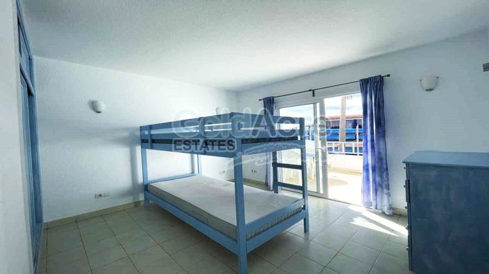 Image No.23-8 Bed Villa for sale