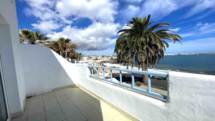 Image No.26-8 Bed Villa for sale