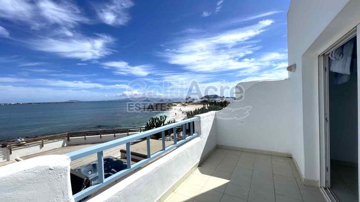 Image No.8-8 Bed Villa for sale