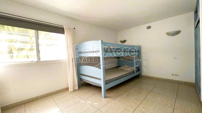 Image No.35-8 Bed Villa for sale