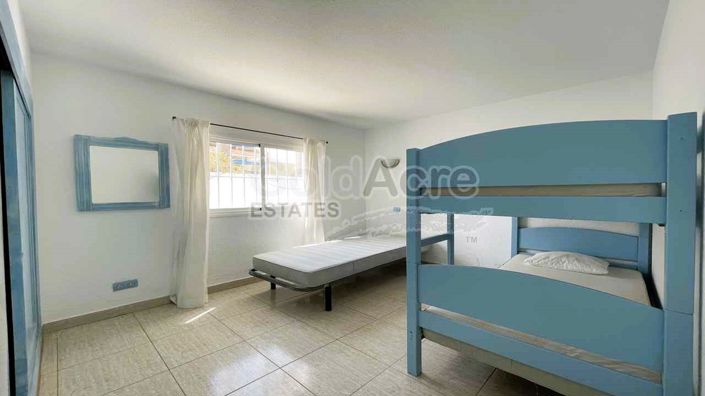 Image No.36-8 Bed Villa for sale