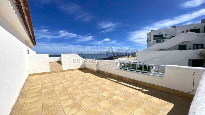 Image No.39-8 Bed Villa for sale