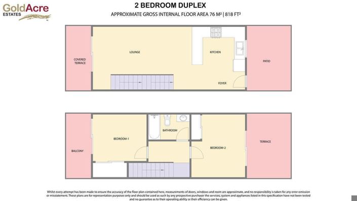 Image No.42-8 Bed Villa for sale