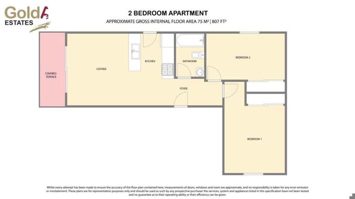 Image No.43-8 Bed Villa for sale