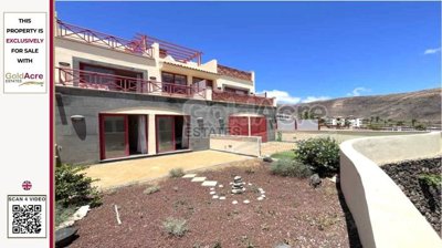 GoldAcre Estates  most sold property