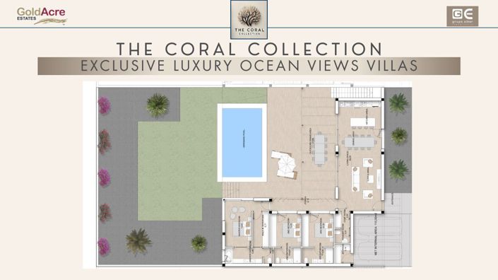 Image No.13-Duplex de 3 chambres à vendre à Corralejo