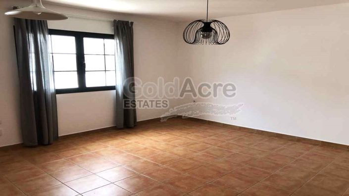 Image No.3-2 Bed Villa for sale