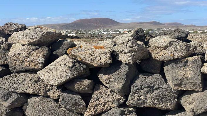 Image No.1-Villa for sale