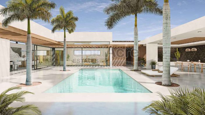 Image No.3-Villa for sale