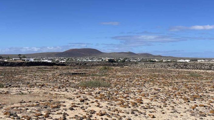 Image No.3-Land for sale