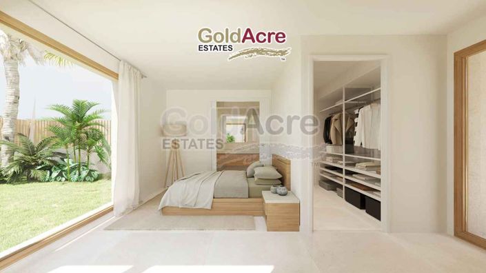 Image No.3-3 Bed Villa for sale