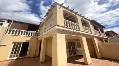 GoldAcre Estates  most sold property