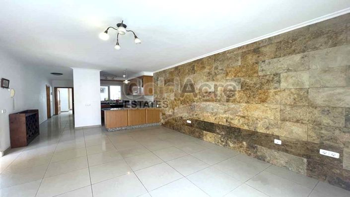Image No.2-4 Bed Duplex for sale