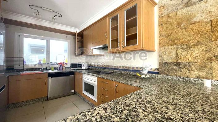 Image No.3-4 Bed Duplex for sale