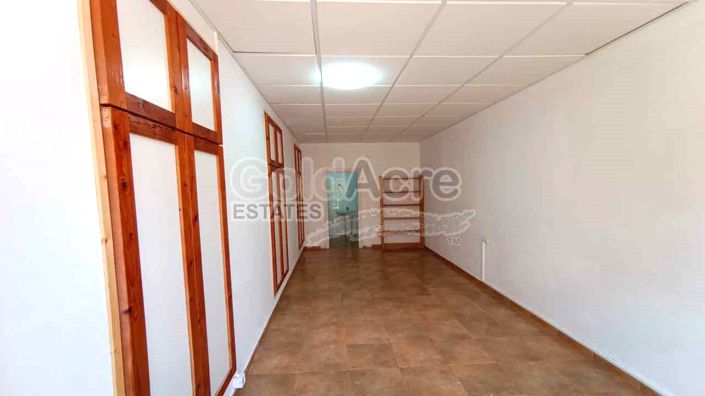 Image No.1-Commercial à vendre à Corralejo