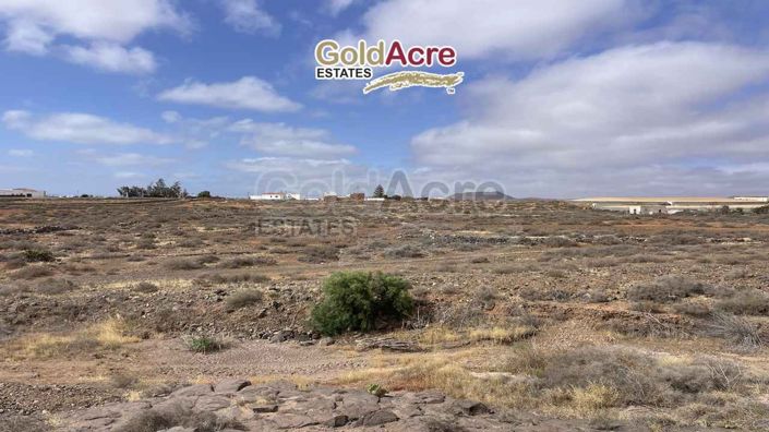 Image No.2-Land for sale