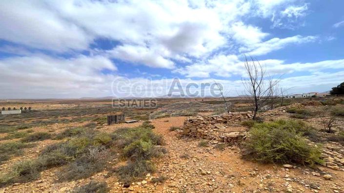 Image No.4-Land for sale